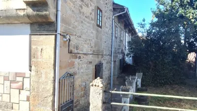 House on Calle Iglesia photo 45