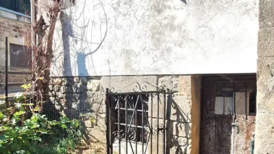 House on Calle Iglesia photo 46