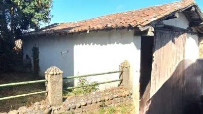 House on Calle Iglesia photo 49