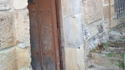 Casa en venta en Calle Iglesia - Vista 6