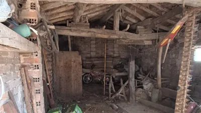 House on Calle Iglesia photo 50