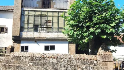House on Calle Iglesia photo 51