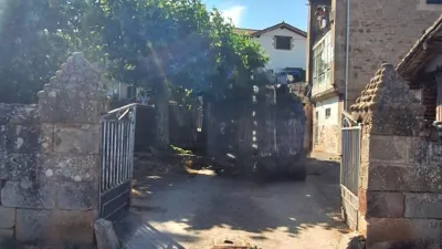 House on Calle Iglesia photo 52