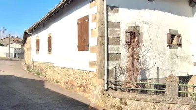 House on Calle Iglesia photo 54