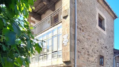 House on Calle Iglesia photo 56