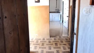 Casa en venta en Calle Iglesia - Més