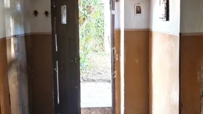 House on Calle Iglesia photo 6