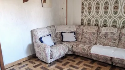 House on Calle Iglesia photo 7