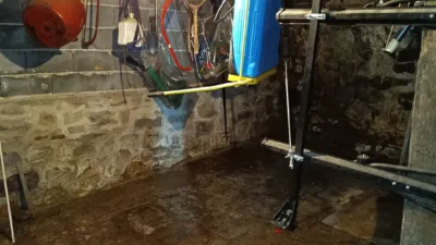 House on Vergara Street photo 18