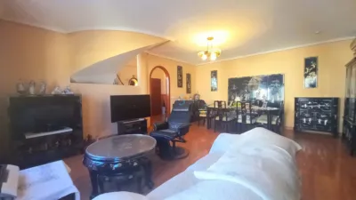 Casa – Torrevieja, Urbanización Los Balcones - Vista 4
