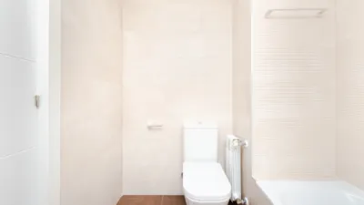 Piso en alquiler en Piovera - Imagen 15