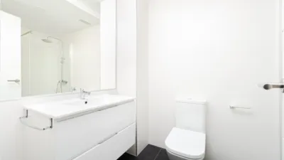 Piso en alquiler en Piovera - Imagen 16
