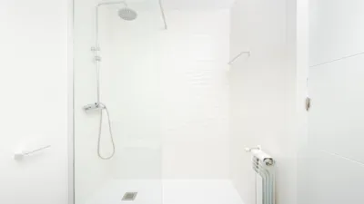 Piso en alquiler en Piovera - Imagen 17