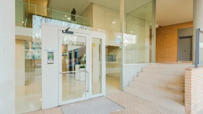 Piso en alquiler en Piovera - Imagen 19