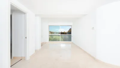 Piso en alquiler en Piovera - Imagen 3