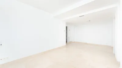 Piso en alquiler en Piovera - Imagen 4