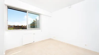 Piso en alquiler en Piovera - Imagen 5