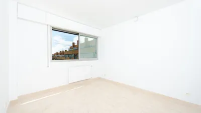 Piso en alquiler en Piovera - Imagen 6