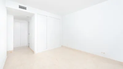 Piso en alquiler en Piovera - Imagen 7