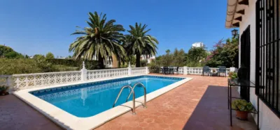 Casa – Dénia - Més