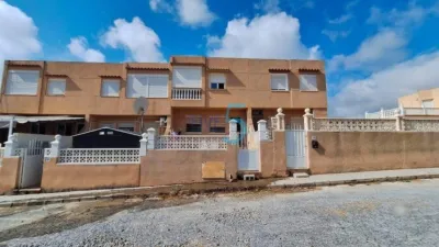Piso en Gran Alacant photo 3