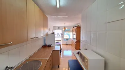 Piso – Santa Pola - Más