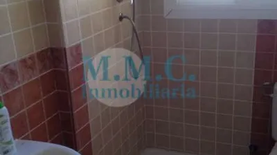 Duplex in El Parador de las Hortichuelas photo 10
