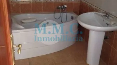 Duplex in El Parador de las Hortichuelas photo 11