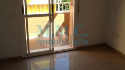 Duplex in El Parador de las Hortichuelas photo 5