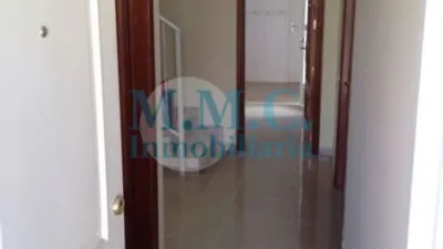 Duplex in El Parador de las Hortichuelas photo 6