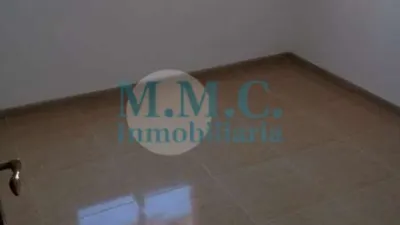 Duplex in El Parador de las Hortichuelas photo 7
