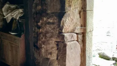 House on El Punton Street, No. Information Not Available photo 7