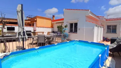 Casa – Rojales - Vista 2