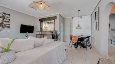 Casa – Rojales - Vista 3