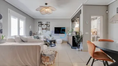 Casa – Rojales - Vista 5