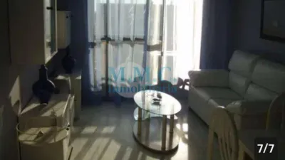 Apartment in Aguadulce Sur photo 2