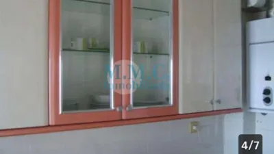 Apartment in Aguadulce Sur photo 4