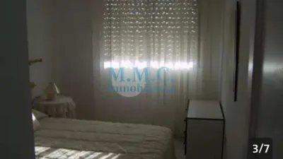 Apartment in Aguadulce Sur photo 6