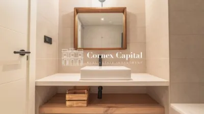 Chalet en Carrer Ample photo 46