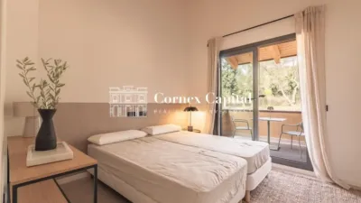 Chalet en Carrer Ample photo 47