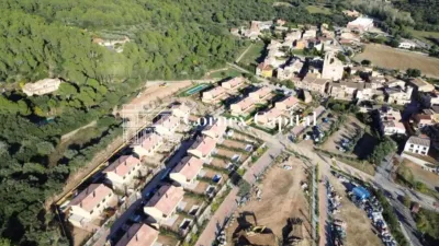 Chalet en Carrer Ample photo 58