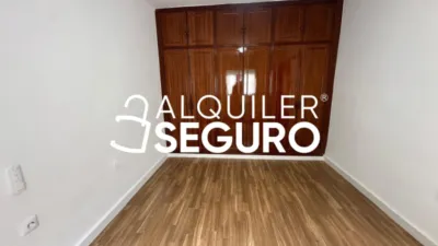 Piso en alquiler en Rascanya - Imagen 10