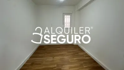 Piso en alquiler en Rascanya - Imagen 11