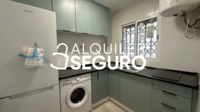 Piso en alquiler en Rascanya - Imagen 12