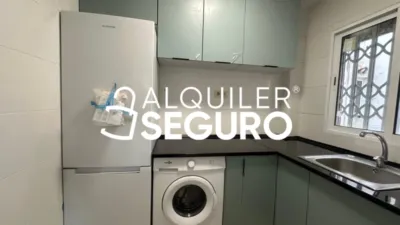 Piso en alquiler en Rascanya - Imagen 13