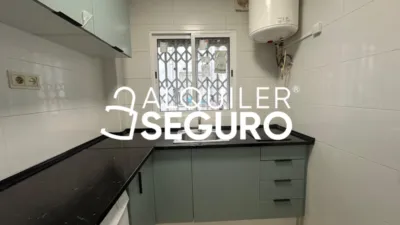 Piso en alquiler en Rascanya - Imagen 14