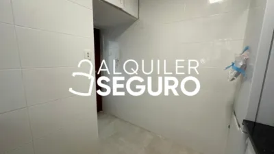 Piso en alquiler en Rascanya - Imagen 15