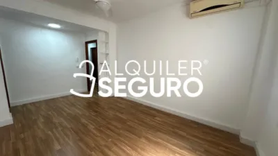 Piso en alquiler en Rascanya - Imagen 16