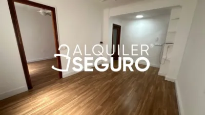 Piso en alquiler en Rascanya - Imagen 17