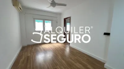 Piso en alquiler en Rascanya - Imagen 18